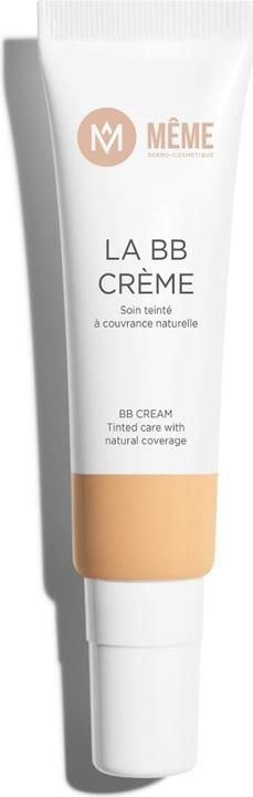 Même BB-Creme (Farbton 3)