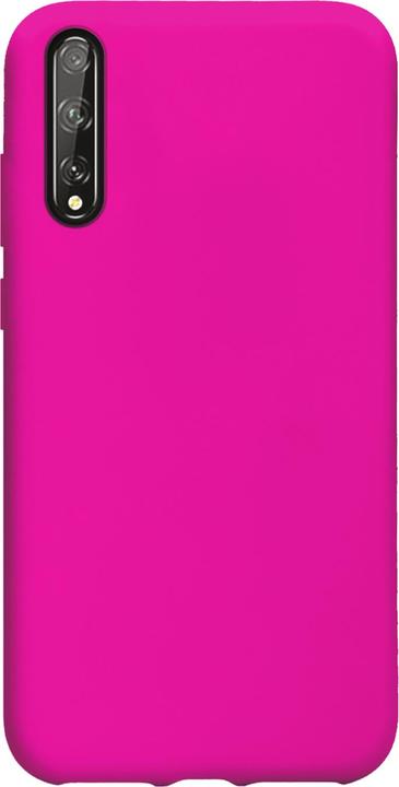 Image du produit SBS Housse de protection
