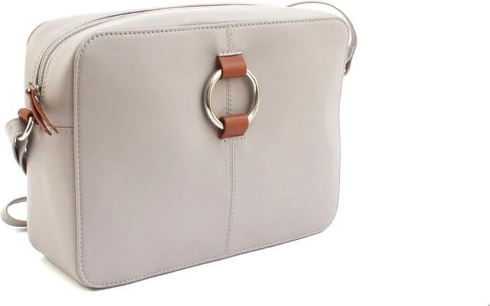 Immagine prodotto Eastern Counties Leather Borsa Helen in pelle