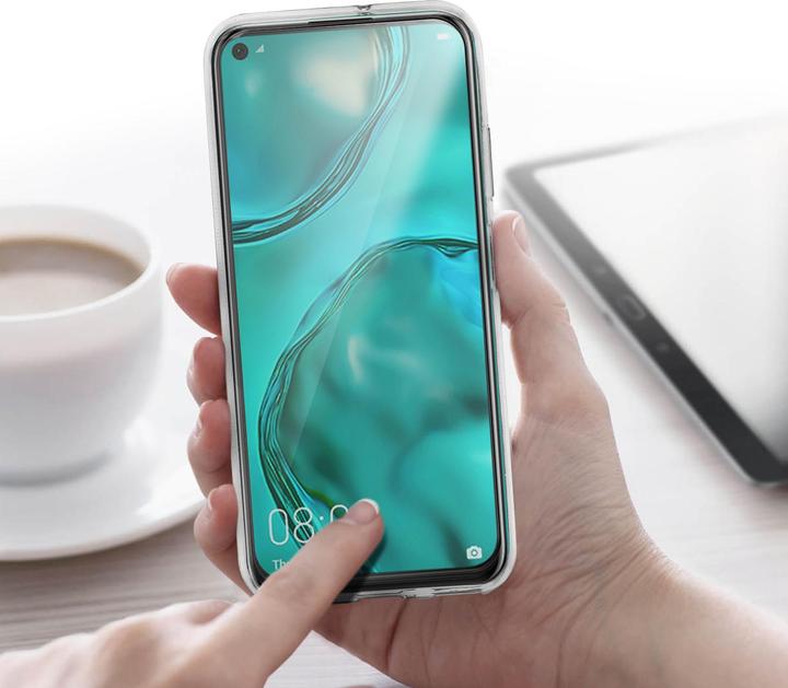 Actual product image Avizar Kit Series (Huawei P40 Lite)