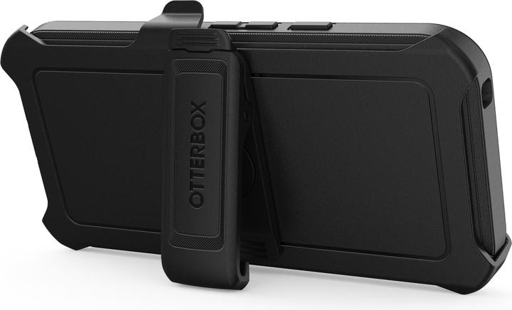 Produktbild OtterBox Defender (Google Pixel 9 Pro XL)