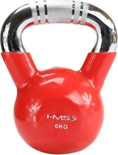 Kettlebell