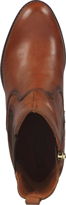 Produktbild Pikolinos Stiefelette (38)
