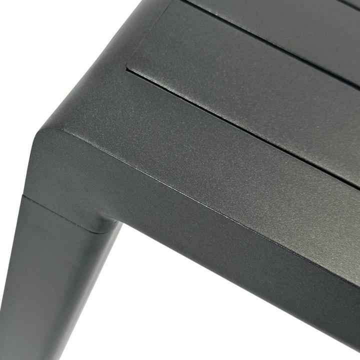 Produktbild Degamo Bistrotisch PARIS (70 cm)