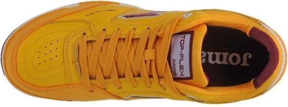 Immagine prodotto Joma Top Flex 2328 IN TOPW2328IN (40)