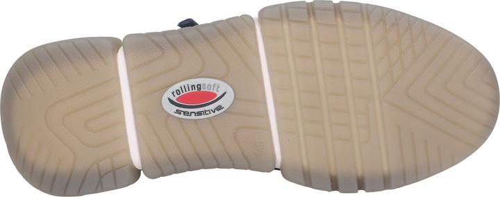 Image du produit Gabor rollingsoft sensitive 66.938.46 (38.5)