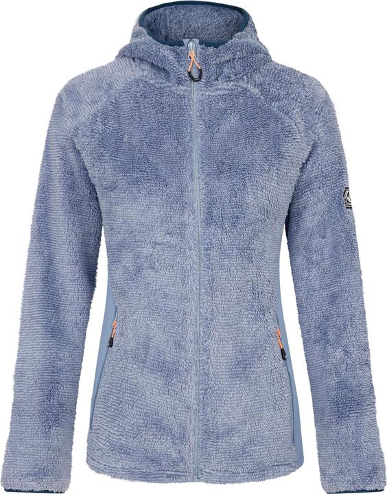 Produktbild Dare2b Torrek Mountain Pro Midlayer