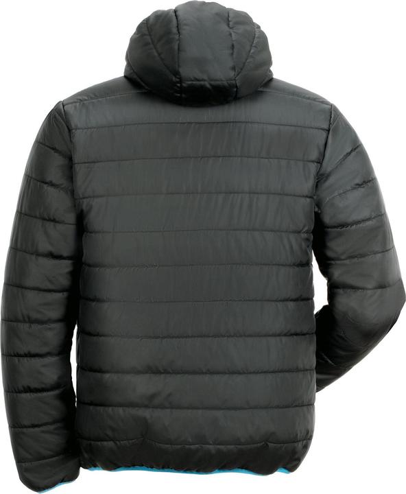 Actual product image Planam Jacket Lizard (XL)