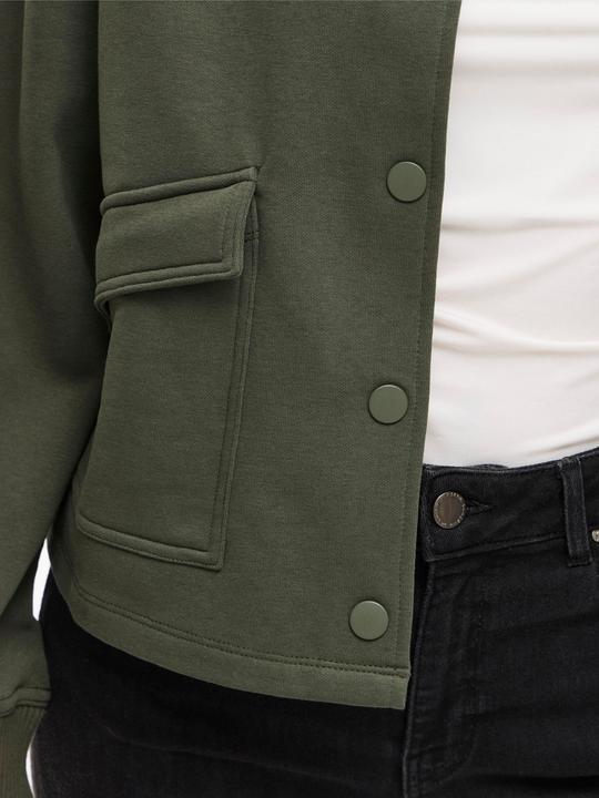 Immagine prodotto Vila VIODESSIA Geknöpfte Jacke (XL)