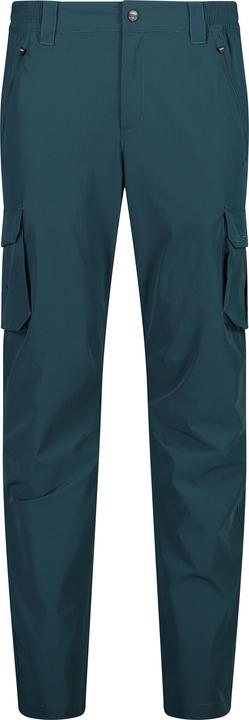 Actual product image CMP Campagnolo Stretch (L)