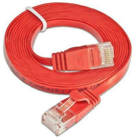 Produktbild Wirewin Netzwerkkabel (UTP, CAT6, 5 m)