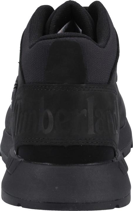 Image du produit Timberland Sprint Trekker Mid (45)