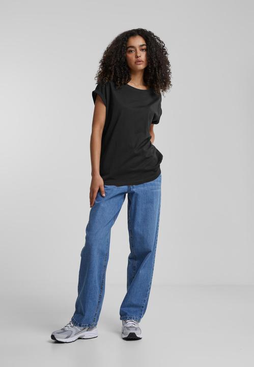 Actual product image Urban Classics tee (S)
