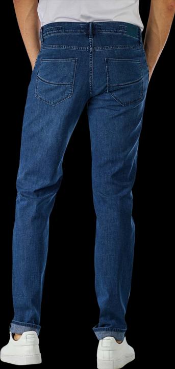 Actual product image BRAX 10013310 (W28/L34)