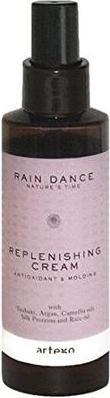 Actual product image Artego Rain Dance Replenishing Cream 150ml (Body cream, 150 ml)