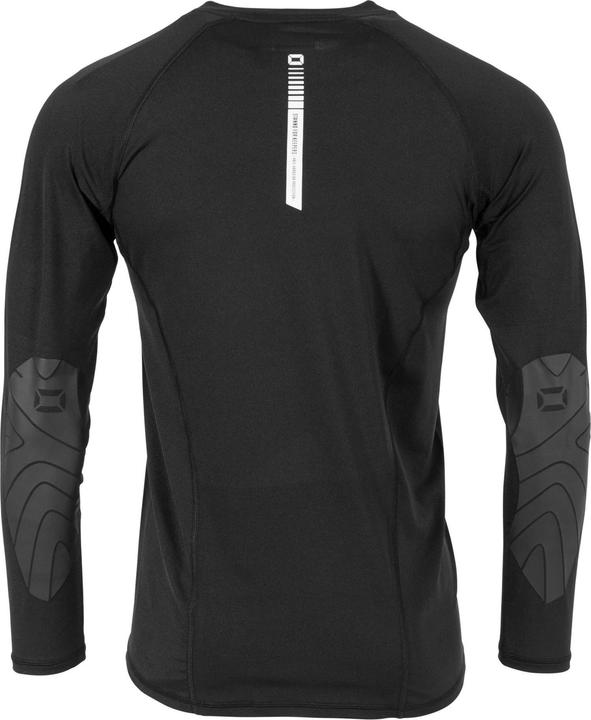 Produktbild Stanno Equip Anti Abrieb Shirt (M)