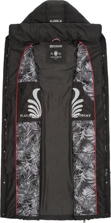 Produktbild Navahoo Brezelchen (XS)