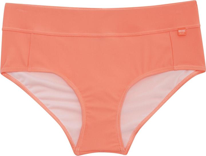 Image du produit Regatta - Bas de maillot de bain PALOMA - Femme (34)