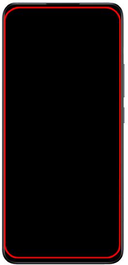 Image du produit Mobilize Verre (1 pièce(s), Xiaomi 13T Pro, Xiaomi 13T)