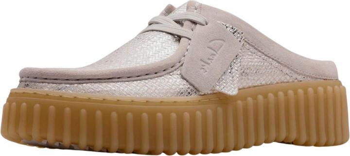 Image du produit Clarks Pantoletten (38)