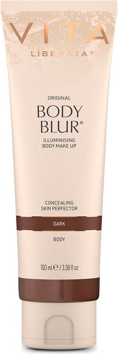 Vita Liberata Body Blurâ„¢ Body Makeup (Selbstbräunungsserum, 100 ml)