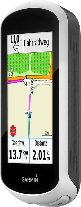 Immagine prodotto Garmin Edge Explore