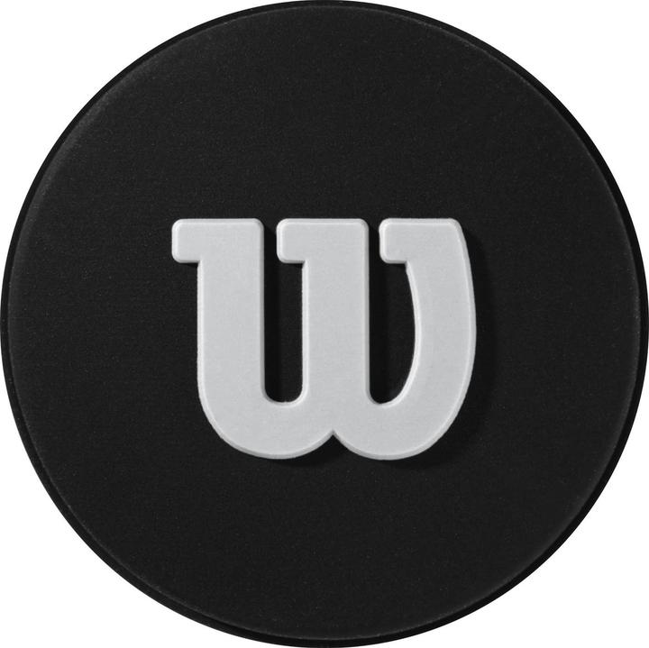 Immagine prodotto Wilson Ammortizzatore Pro Staff Pro Feel