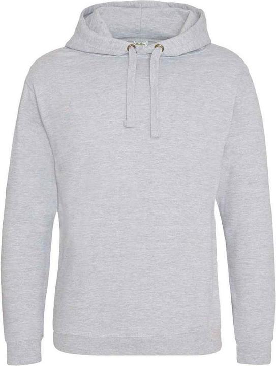 Produktbild Awdis Epic Kapuzenpullover (M)