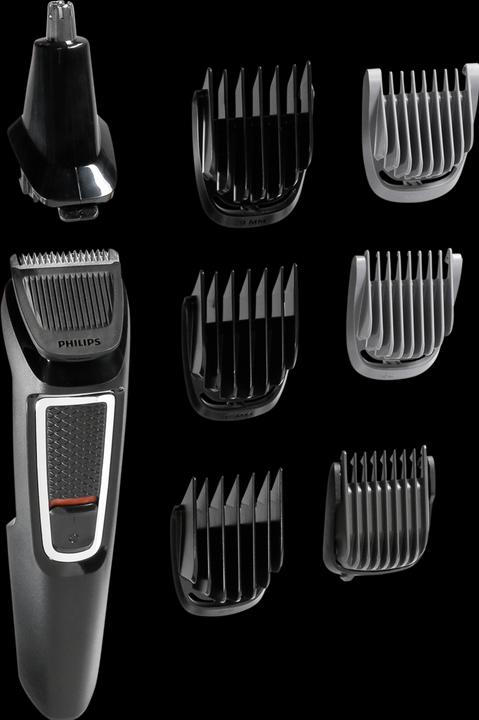 Produktbild Philips MG 3730/15