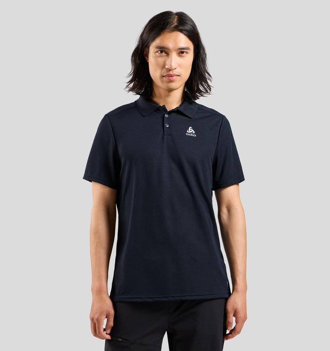 Actual product image Odlo F-Dry (M)