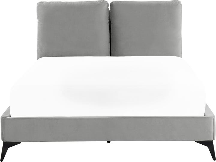 Actual product image Beliani Melle (140 x 200)