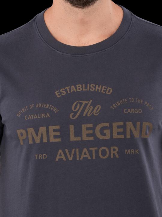 Actual product image Pme Legend 10022633 (XL)