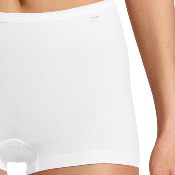 Immagine prodotto Speidel 5er Pack Britta Panty (48, 4XL, Confezione da 5 pezzi)