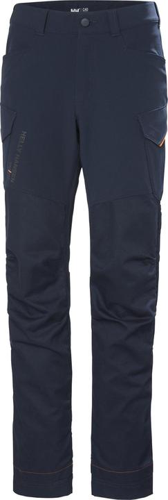 Produktbild Helly Hansen W Luna Brz Cargo Pant