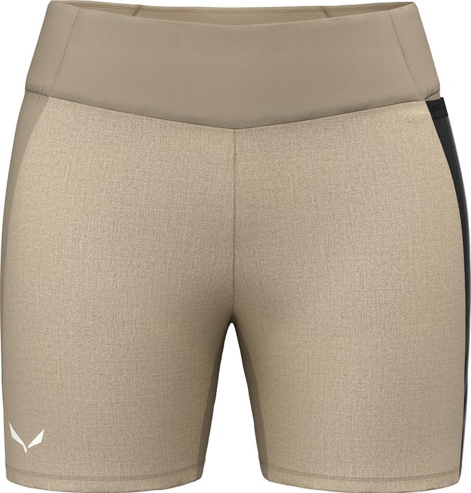 Salewa Puez Hemp Durastretch Shorts Da (38)