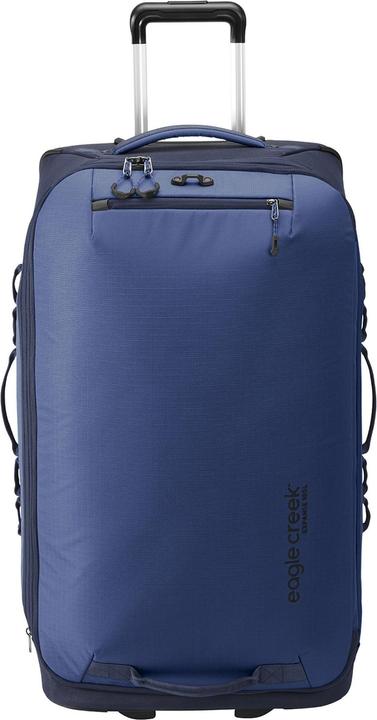 Pilot Blue