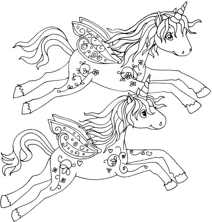 Produktbild Mein zauberhafter Malblock (Prinzessin Lillifee)