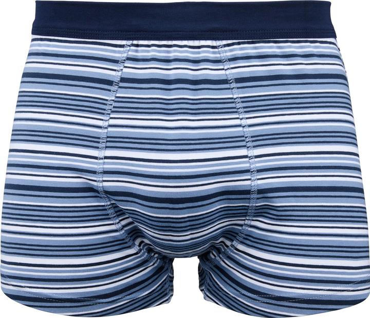 Produktbild Erwin Müller Herren-Pants im 4er-Pack (M, 4er Pack)