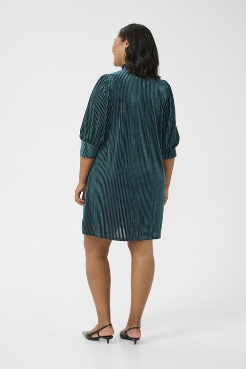 Actual product image Kaffe Cacanna (XL)