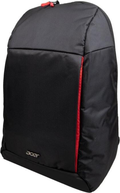 Acer Nitro Urban Backpack 15.6" GP.BAG11.02E