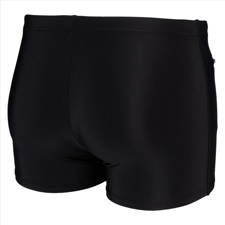 Actual product image Arena M Zip Swim Short (9)