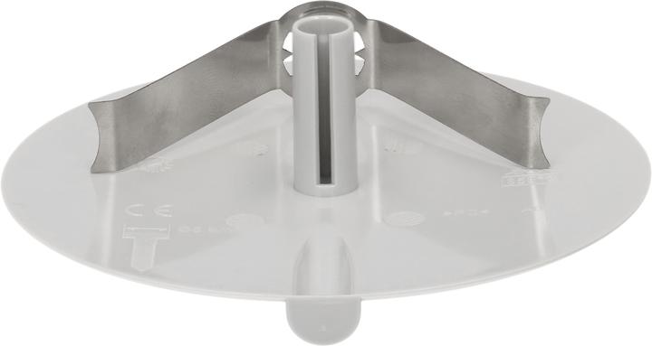 Actual product image Max Hauri Ceiling rose