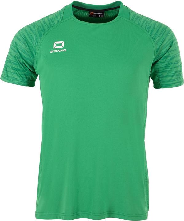 Image du produit Stanno Maillot Bolt (L)
