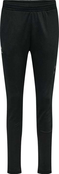 Actual product image hummel Hmlq4 Poly Training Pant Wo (M)