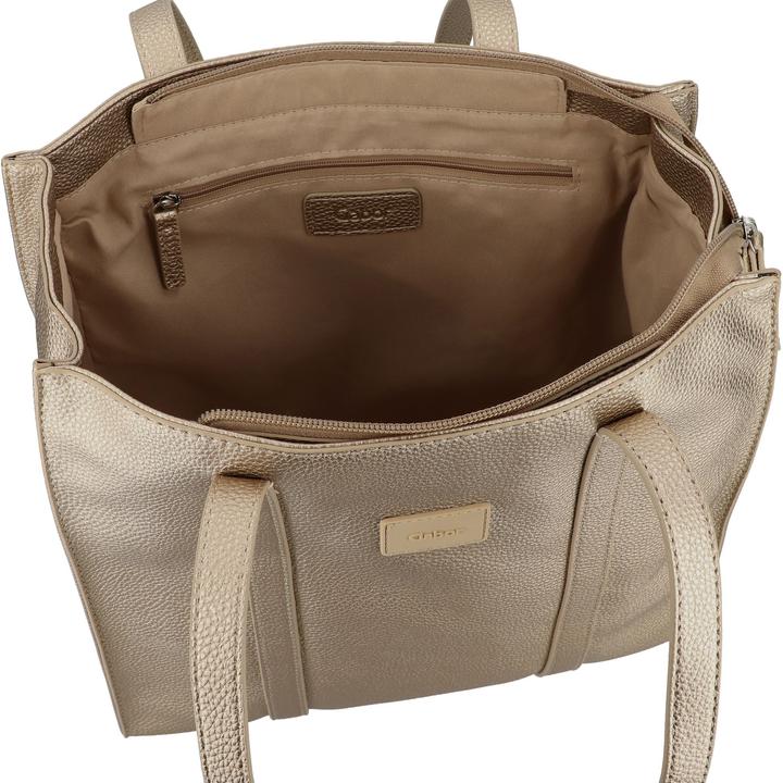 Produktbild Gabor Elfie Shopper Tasche 30 cm (8 l)