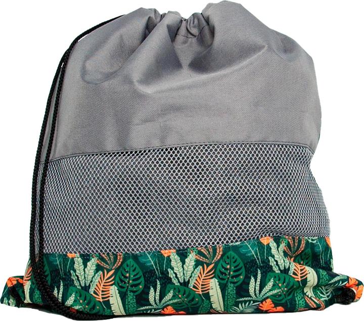 Produktbild Funki Turnsack Dinosaur (6 l)