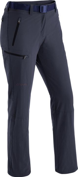 Maier Sports Rechberg Therm Hose (M)