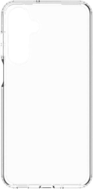 Produktbild QDOS Coque Hybrid Ofg Grs Samsung Galaxy A16 4g/5g Transparent (Samsung Galaxy A16)