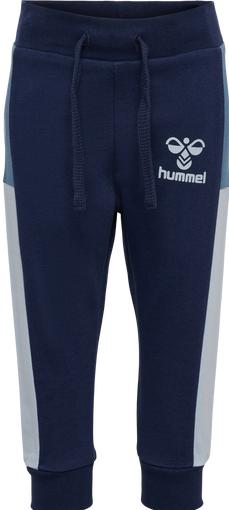 Actual product image hummel Hmlskye Pants (74)