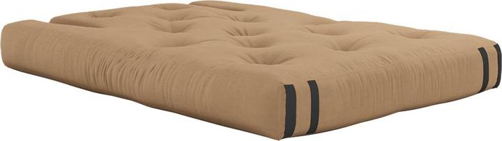 Actual product image Karup Design Hippo (2 person sofa, Sofa bed)